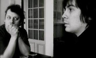 mike_simonetti_johnny_jewel_in_ghen.jpg