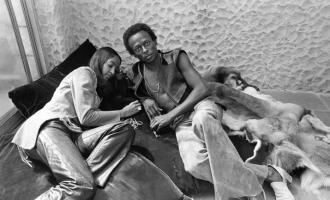 miles-davis-.....jpg