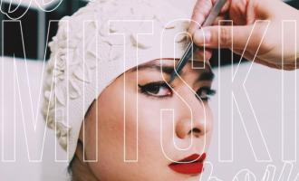 mitski-be-the-cowboy-1526053336-640x640_01.jpg
