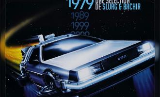 mix_1979_cover.jpg