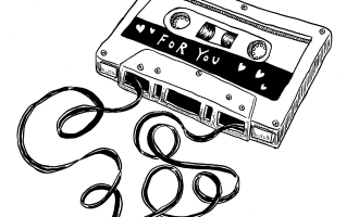 mixtape.gif