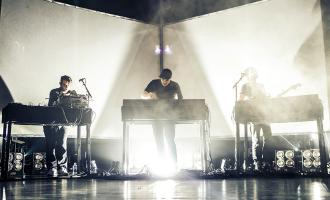 moderat-theonepointeight-13.jpg