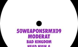 moderatremixart_101613.jpg