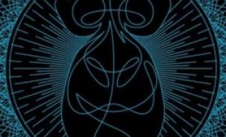 modeselektor-monkeytown-album--278x278.jpg