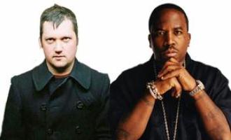 modest-mouse-and-big-boi-huh_top.jpg