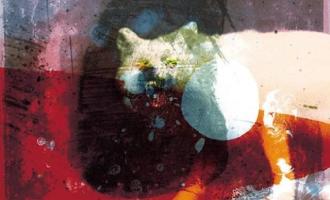 mogwai-as-the-love-continues-e1603980000434.jpg