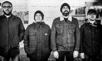 mogwai_04.jpg