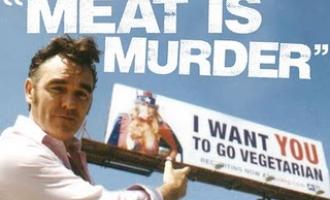 morrissey_meat.jpg