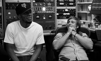 mos-def-black-keys-blakroc_01.jpg