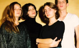 mourn2015.jpg