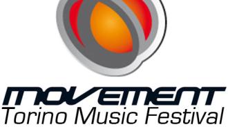 movement-torino-music-festival.jpg