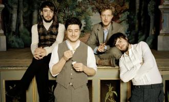 mumford_and_sons_01.jpg