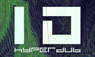 music140129_hyperdub10_main-500x464.jpg