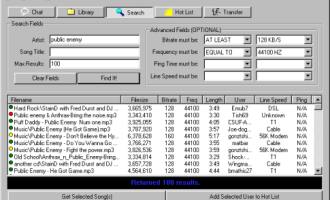 napster.gif