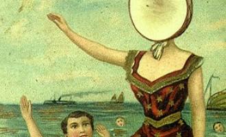 neutral_milk_hotel_-_in_the_aeroplane_over_the_sea.jpg