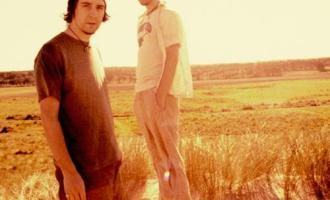 new-boards-of-canada-album-due-june-7.jpg