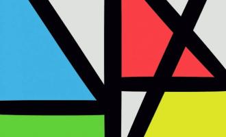 new-order_music-complete.jpg