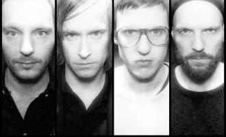 new-tour_splash4.jpg
