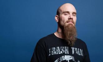 nickoliveri.jpg