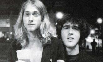 nirvana1987.jpg