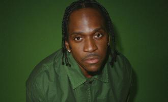 nme-cover-2022-pusha-t-hero@2560x1625.jpg