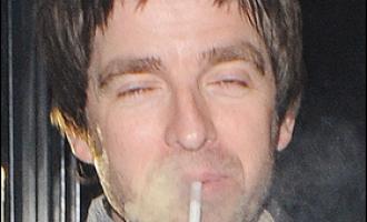 noel-gallagher.jpg