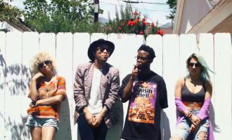 nxworries-anderson-paak-knxwledge-suede-video.jpg