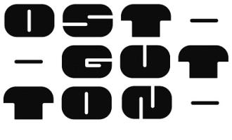 o-ton-logo___407a342a446e43a0ba5b308eaeb8009c_401x400___44__.jpg