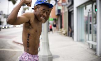 odd-future.jpg
