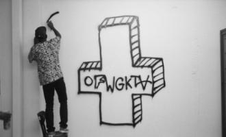 odd_future_tyler.jpg