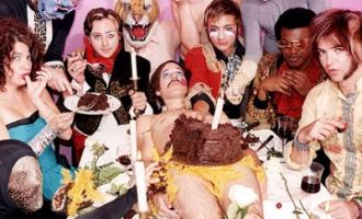 of-montreal1-400x300.jpg