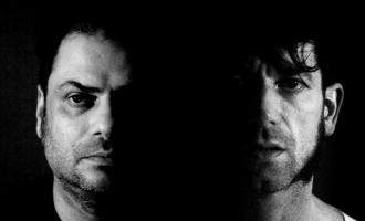 optimo-1.29.20131.jpg