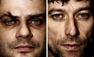 optimo-oral-history-residents.jpg