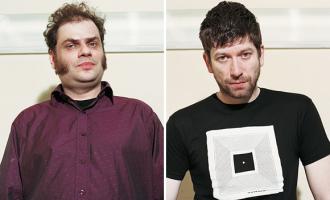 optimo_01.jpg