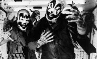 origin_ICP-Insane-Clown-Posse-2.jpg