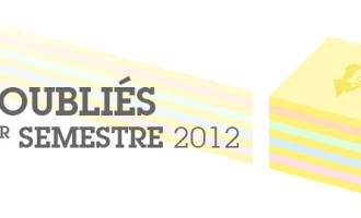 oublies-2012.jpg