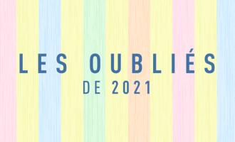 oublies-2021.jpg