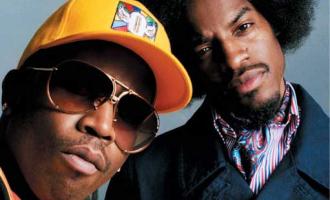 outkast.jpg