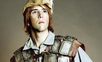 owen_pallett2sm.jpg