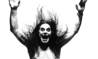 ozzy_osbourne_c.jpg