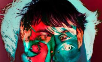 pandabear.jpg