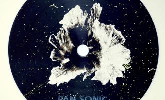 pansonic_oksastus_LP_800x800-760x760.jpg