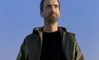 paraone-portrait_4-72dpi-scaled.jpeg