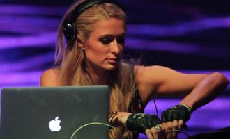 paris-hilton-dj-set-at-echostage-in-washington-may-2014_1.jpg