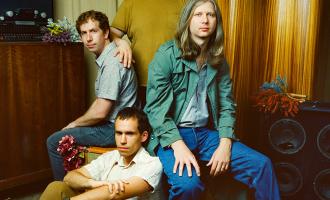parquet-courts-press-2021-2_01.jpeg