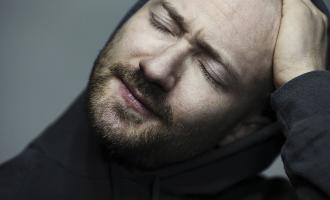 paul-kalkbrenner-15-rcm0x1920u.jpg