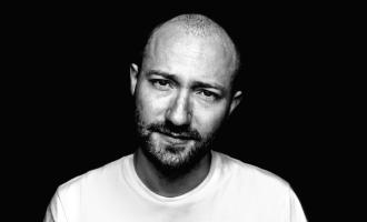 paul_kalkbrenner_1.jpg