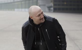 paul_kalkbrenner_s06_060.jpg