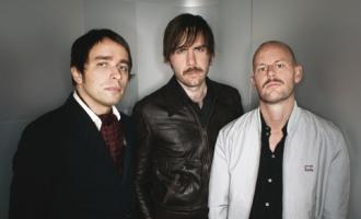 pbj-cover-seals-and-crofts.jpg