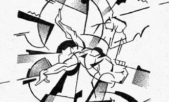 perc-bitter-music-third-album-january-2017.jpg